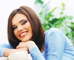 Shorebirds Set Stage for 2019 Glory DL Hall Strength Trainer Tim  Chiarolanza Johnny Rizer