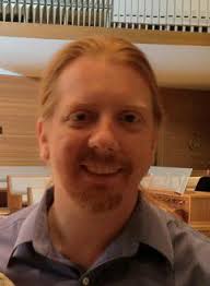 Amazon.com: Rob Osterman: books, biography, latest update