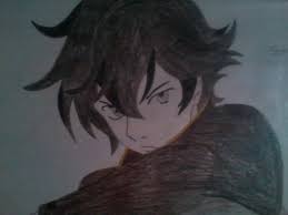 187612 anime hd wallpapers und hintergrundbilder. Steffi On Twitter Gundam 00 Setsuna Animeart Anime Drawing Animeboy Zeichnen Art Gundam Robot Mecha Gundam 00