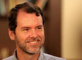 Undergraduate Showcase 2018