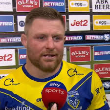 BREAKING: Tottenham Hotspur have appointed Thomas Frank as their new head  coach 👔✓