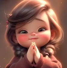 القمص مرقس عزيز ظلموه كثيراً في مصر، و طلبوا من البابا ابعاده عن الكنيسة  المعلقة الي الخارج بعد ان فضح الفساد الوزاري في تبديد الأموال المخصصة  لترميم الكنيسة المعلقة .... ظلمته مصر