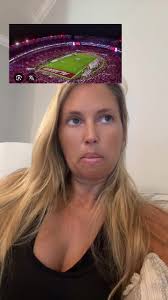 Katie Nix (@katienix0)