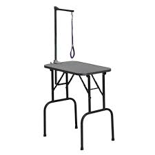 Dog Grooming Table Dog Grooming Pet Grooming Dog Grooming Tips