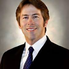 TEXAS HEART & VASCULAR