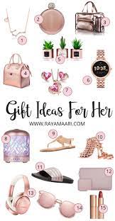60 Cheap And Affordable Christmas Gift Ideas For Her Affordable Christmas Gifts Teenage Girl Gifts Christmas Christmas Gifts For Sister