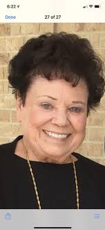 Most Recent Obituaries