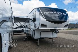 Check spelling or type a new query. For Sale New 2021 Grand Design Reflection 150 Series 278bh 5th Wheels Voyager Rv Centre