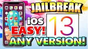 Vehicles are one of the primary aspects of jailbreak. How To Jailbreak Any Version Of Ios 13 Using Checkra1n Jailbreak Rev Kid