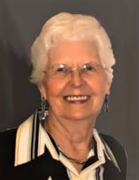 Dobbs Funeral Home Obituaries: November 2021