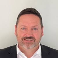 5 "Dan Gert" profiles