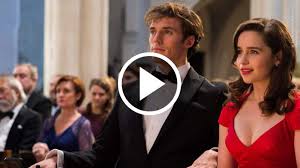 Emilia clarke über game of thrones finale: Ein Ganzes Halbes Jahr Trailer German Deutsch 2016 Video Dailymotion