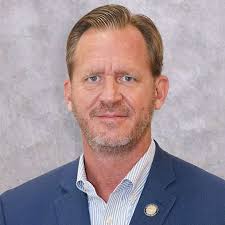 Boys & Girls Club's board adds to its strengths with new member