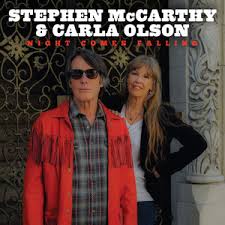 Image result for stephen mccarthy
