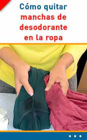Pin On Ropa Ropero