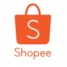 We'll be discussing and laying the steps you need to follow to sell on in shopee's very first year, the gross merchandise value (gmv) almost reached usd $2 billion in its value. Shopee Philippines Taguig City Philippines Contact Phone Address 20 Reviews