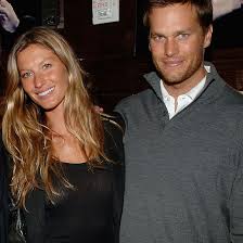 Everything To Know About Tom Brady And Gisele Bundchen S Relationship