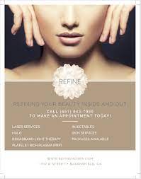 There are 9 tenants including glow laser & aesthetics center md located at 2525 eye st in bakersfield, ca. Refine Home Facebook