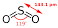 Image of Is sulfur dioxide a compound?