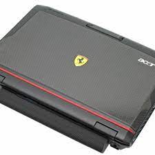 A collection of the top 35 f1 ferrari desktop wallpapers and backgrounds available for download for free. Acer Ferrari 1100 Laptop 2017 For Sale In Framingham Ma 5miles Buy And Sell