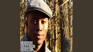 Itty Bitty Bang Bang