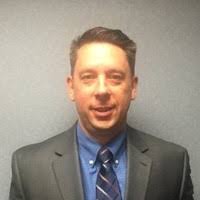 Danny Gamble Email & Phone Number