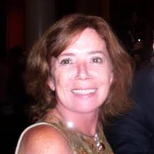 Sheila Zurn Obituary March 15, 2011