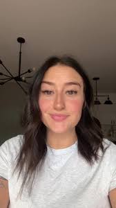 Brittany Marie Clark