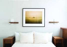 See more ideas about wall lights, bedside wall lights, lights. Bedroom Wall Lights Top 21 2modern