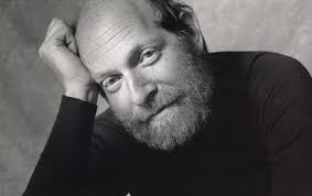 Jazz Pianist And Composer Art Lande Young Musician Jazz Artists Joe Henderson