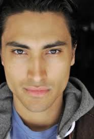 Exclusive Interview with Director Jonny Cruz