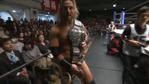 The man's friend called an ambulance and when it arrived, transported him to the hospital, which was quite near. Njpw World Tag League 2017 Finals December 11 Results Review Author Joelanza New Japan Pro Wrestling World Tag League 2017 Finals December 11 2017 Fukuoka International Center Hakata Fukuoka Japan Watch Njpwworld Com For