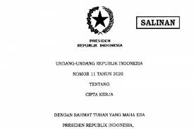Ini penting, karena harga diri kita akan tercemar jika kita tidak menggunakan surat resmi pengunduran diri. C Aozqp4nnvdqm