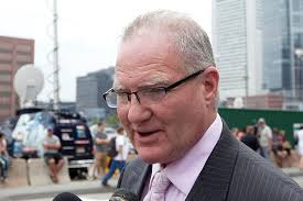 Lindsay Clancy was overmedicated before killing kids