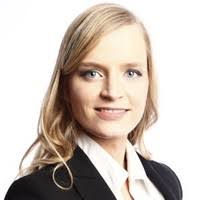 40+ "Beate De" profiles