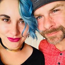 Moon Of Jupiter Art (Ryan Callisto) (@moonofjupiter76)