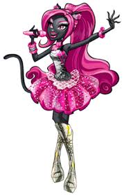 1131 x 1600 jpeg 210 кб. Werebeasts Monster High Wiki Fandom