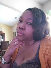 Taurus Birthday Celebration