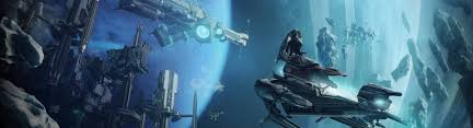 If your answer yes this post is for you. Warframe Corpus Proxima And The New Railjack