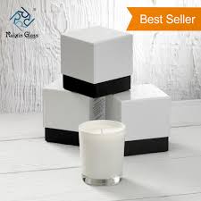 Candles have been an important part of wedding ceremonies and celebrations for centuries. 02 Dekorieren Kerzenhalter Hochzeit Rose Gold Kerzenhalter Gold Votiv Kerzenhalter Grosshandel