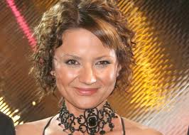 Pro server aktuálně.cz točí od roku 2016 pořad kafe s jolanou, ve kterém si nad kávou povídá se známými osobnostmi. Tyty Vitezove A Jejich Deti Jolana Voldanova Aktualne Cz