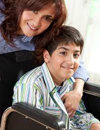 YOU MADE THE IMPOSSIBLE...POSSIBLE