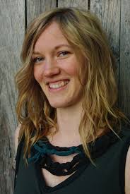 Massage Therapy & Healing Services — Stafford Street Hot Yoga Winnipeg