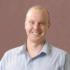 Douglas Mitchell selected as John Witt Professor in Chemistry