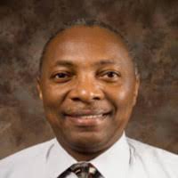 Morris Clarke Email & Phone Number