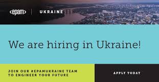 Maybe you would like to learn more about one of these? Dima Nikitin Digital Marketing Specialist Caddiesoft Linkedin