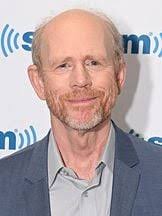 Tim Blaney : Filmografia