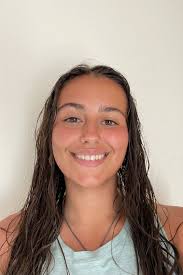 Our Team — Larson Lab