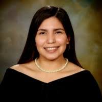 40+ "Elle Jimenez" profiles