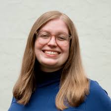 2025 Career Development Grants in American Music